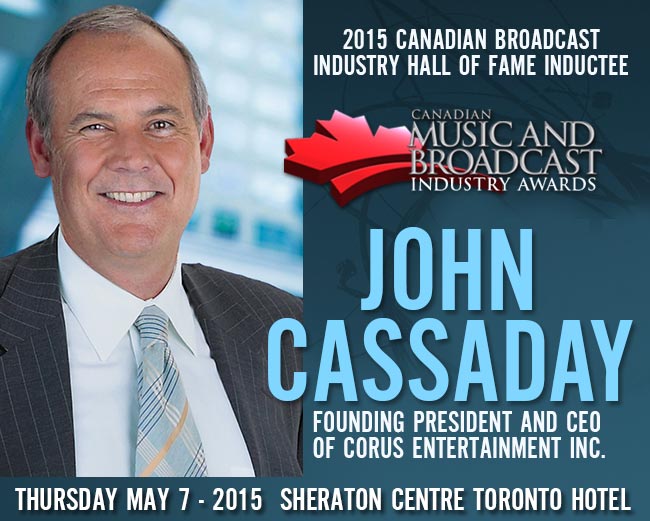 CMW's John Cassaday.jpg