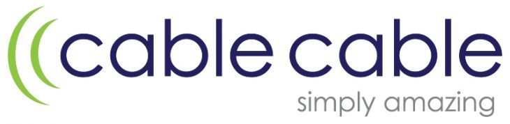 Cable Cable.jpg
