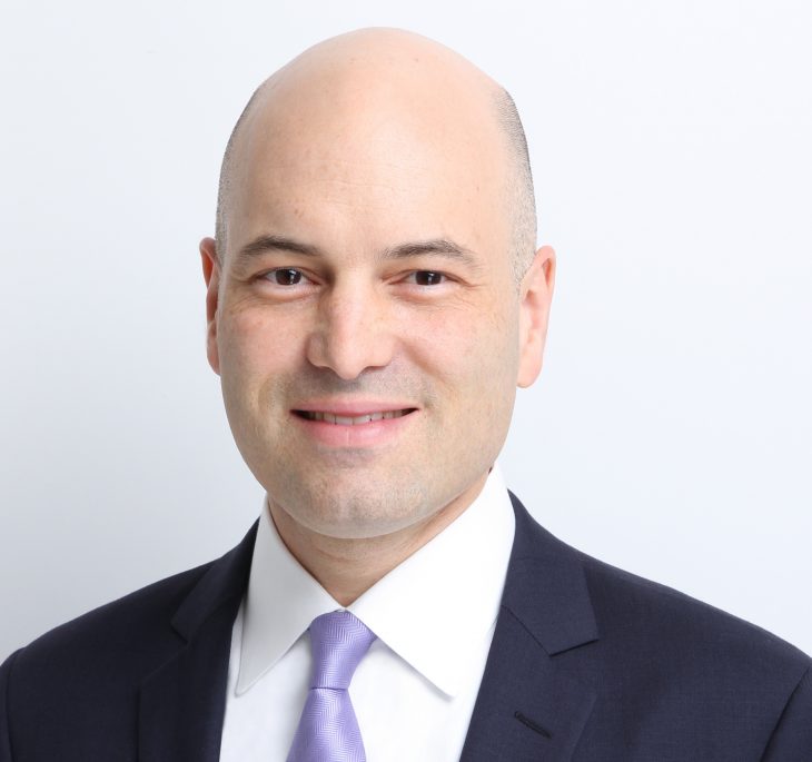 Cogeco's Patrice Ouimet.jpg