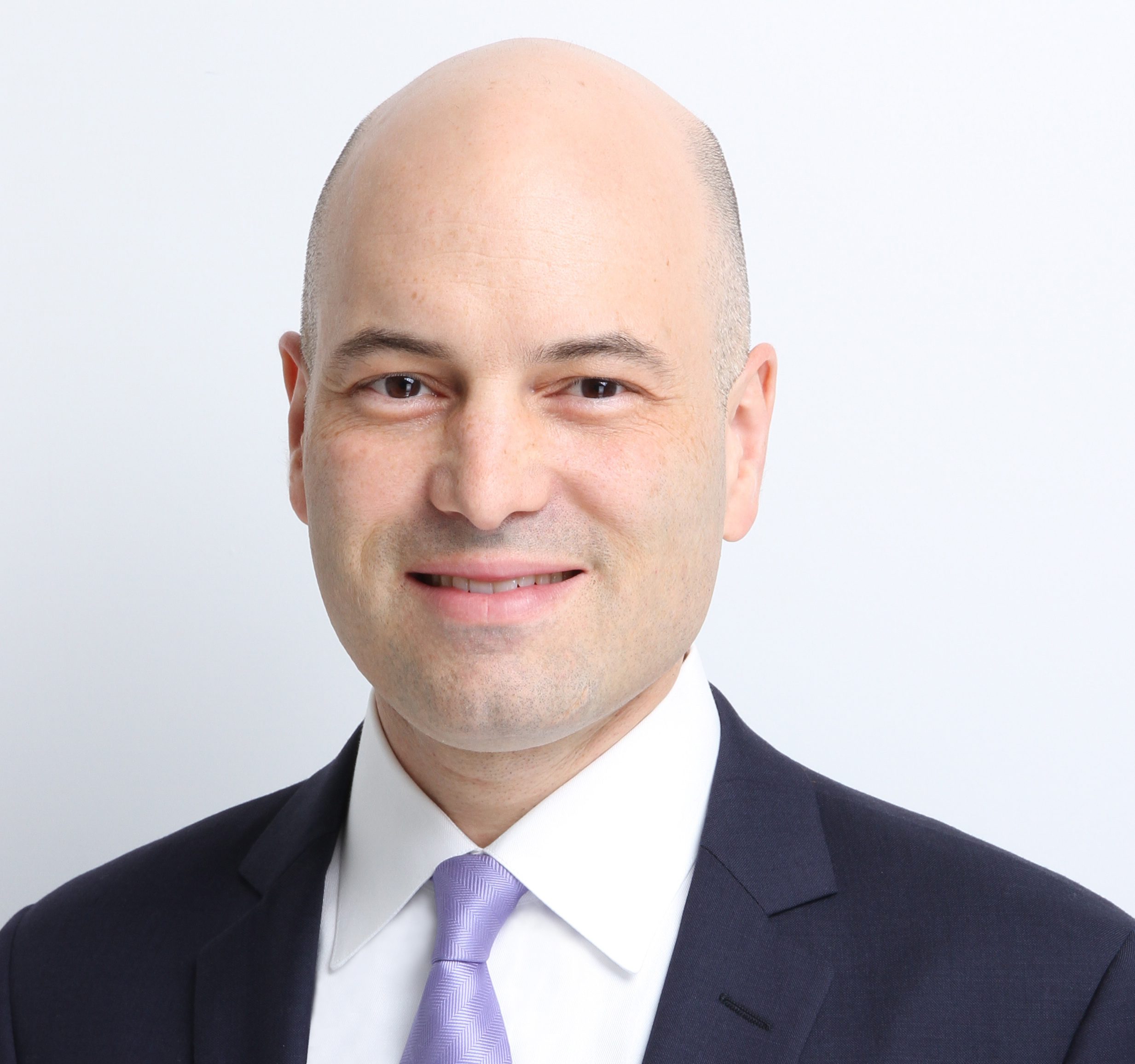 Cogeco's Patrice Ouimet.jpg