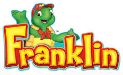 Corus' Franklin.png