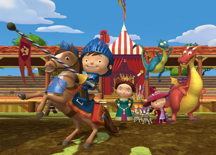 Corus' Mike the Knight.jpg
