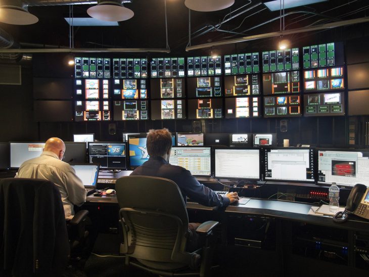 Corus' control room.jpg