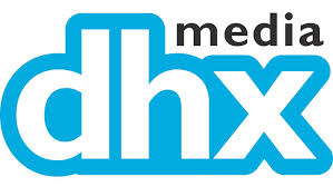 DHX Media.png