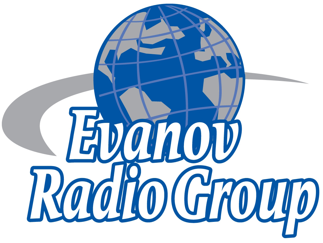 EvanovRadio.jpg