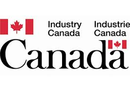 Industry Canada.png