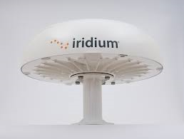 Iridium antenna.png