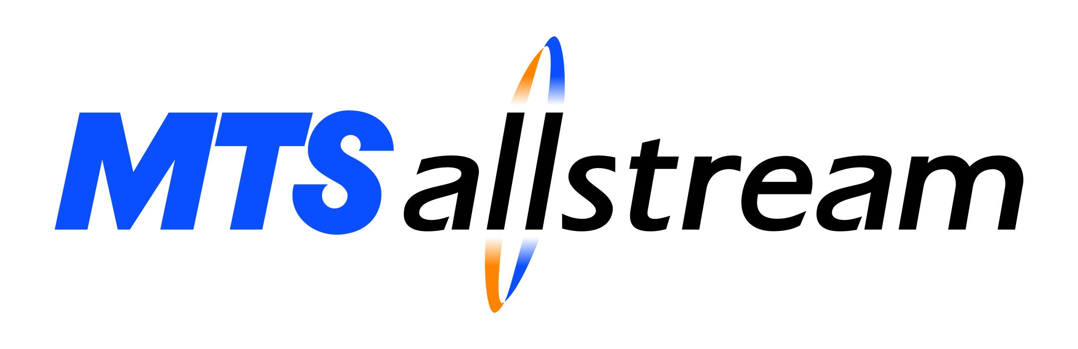 MTS Allstream.JPG