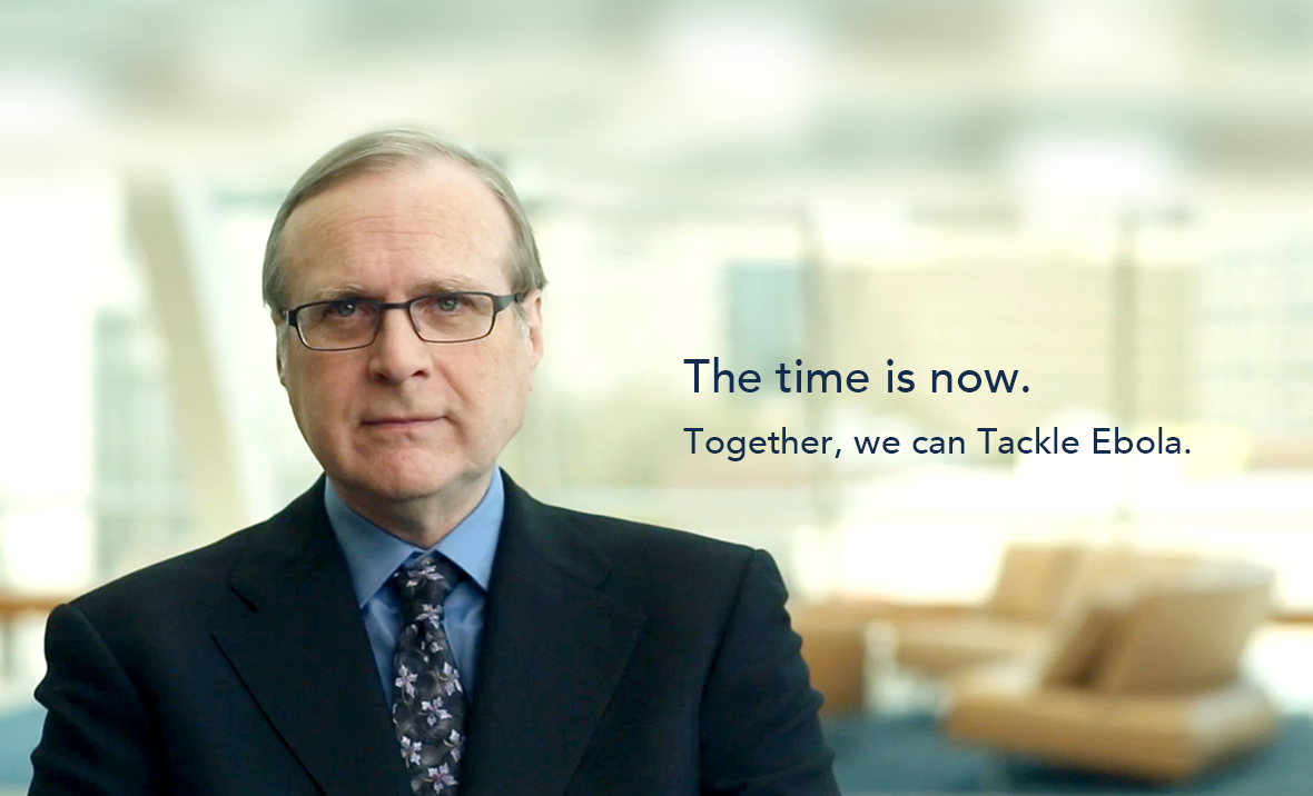 Paul Allen_Tackle Ebola.jpg