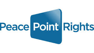 Peace Point Rights.jpg