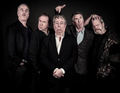 Project Latte's Monty Python.jpg
