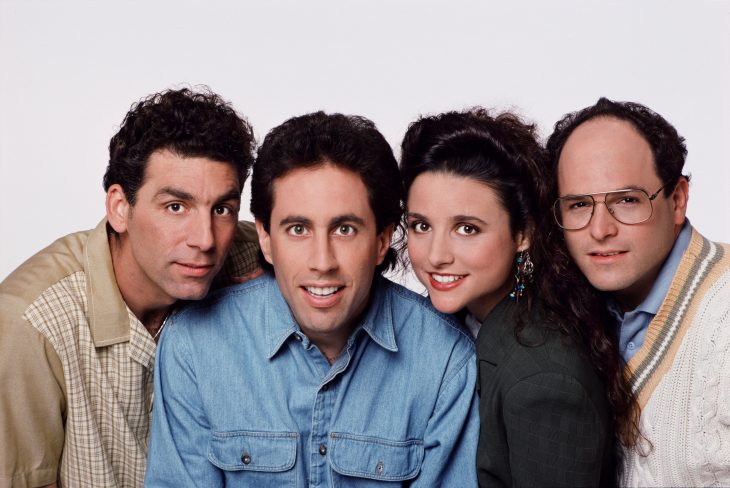 Project Latte's Seinfeld.jpg
