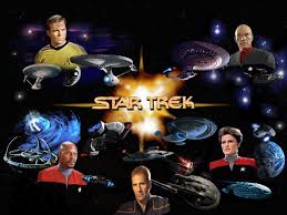 Project Latte's Start Trek 2.jpg