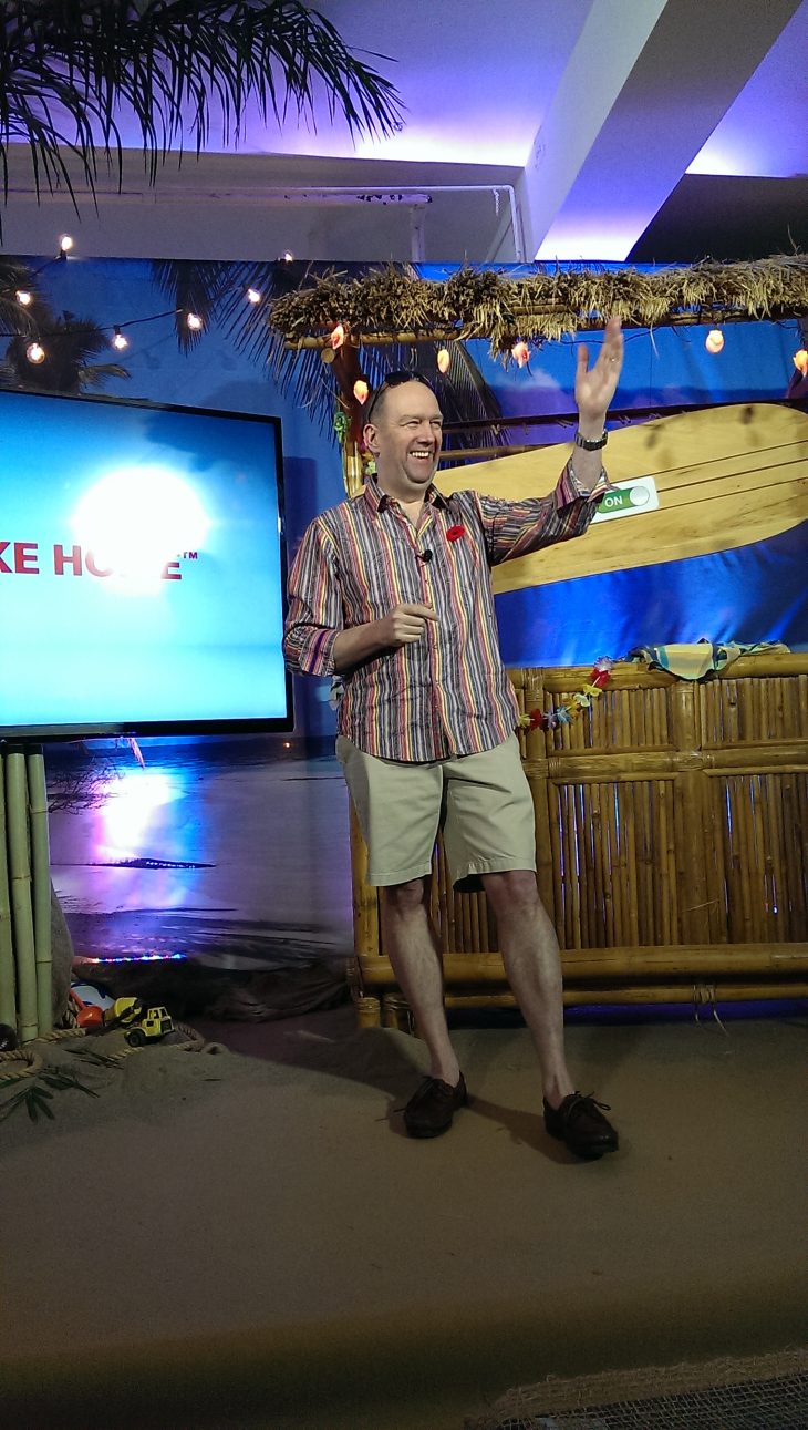 Rogers GL.jpg
