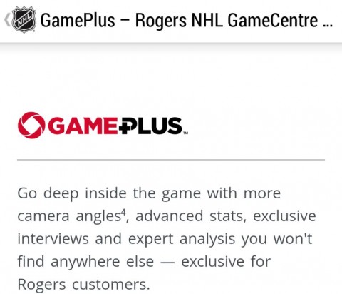 Rogers GamePlus.jpg
