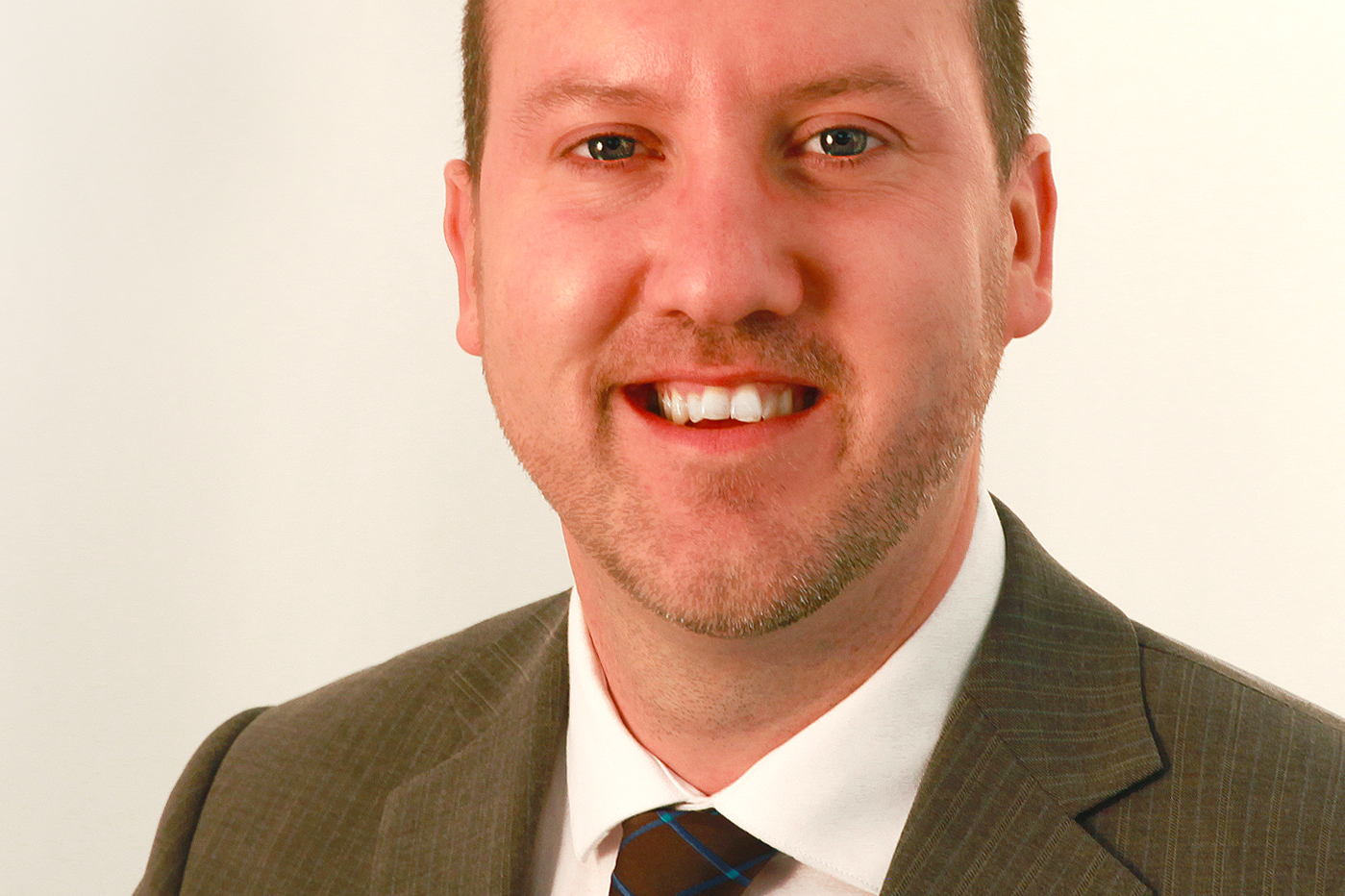 Ross Video's Greg Quirk.jpg