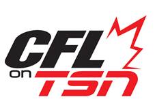 TSN and CFL.jpg