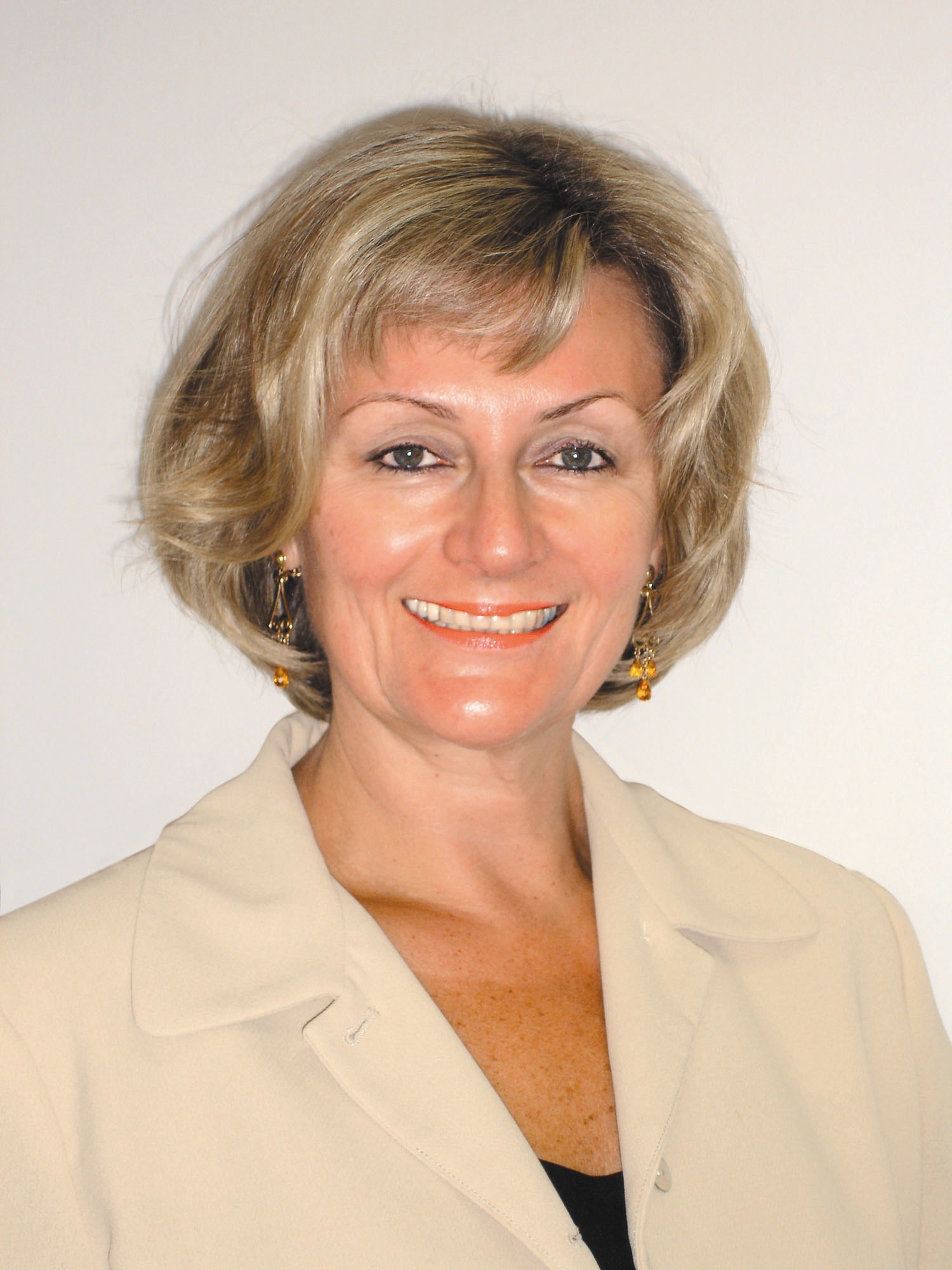 TVB's Theresa Treutler.jpg