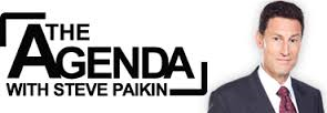 TVO's Agends with SP.png