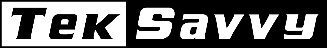 TekSavvy logo on white.JPG