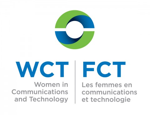 WCT-logo-Blue-full.jpg