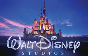 Walt Disney Studios.png