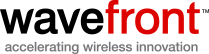Wavefront logo.png
