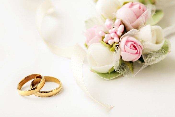 Wedding image.jpg