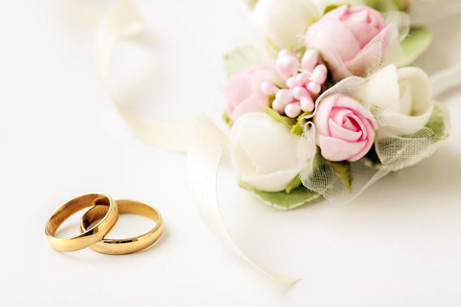 Wedding image.jpg