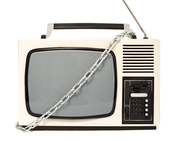 bigstock-Chained-Vintage-Television-Set-6250926.jpg