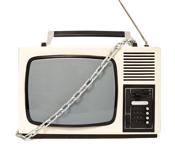 bigstock-Chained-Vintage-Television-Set-6250926.jpg