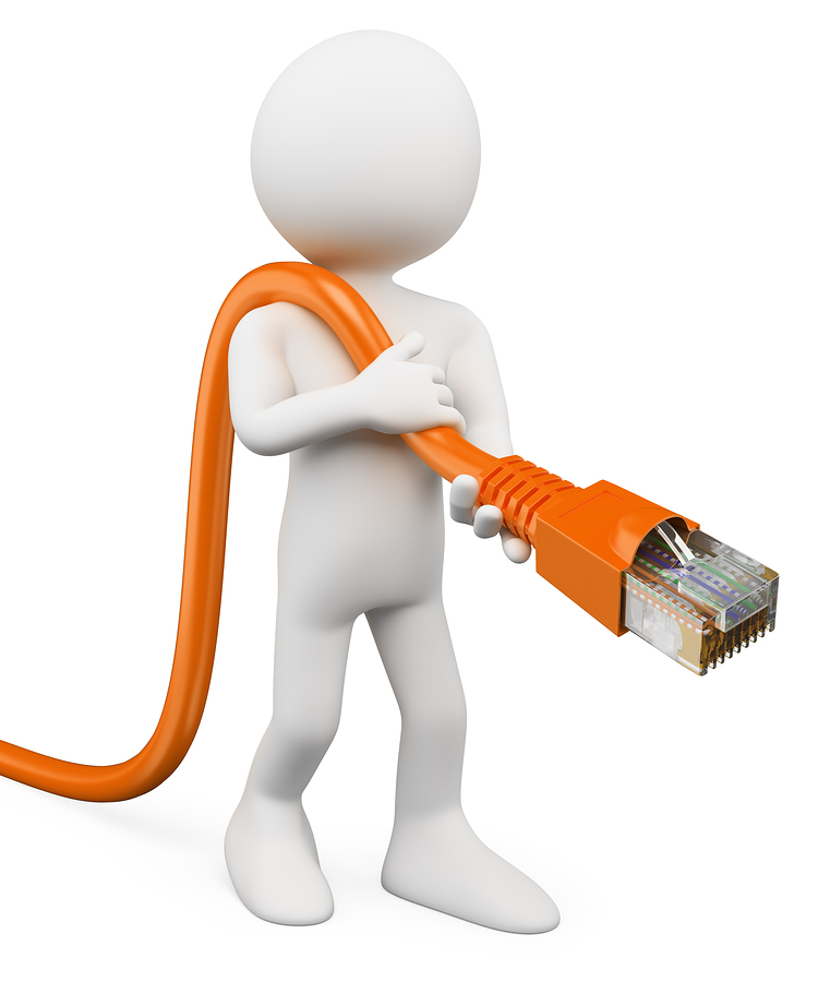 bigstock--D-White-People-Connecting-To-43322821.jpg