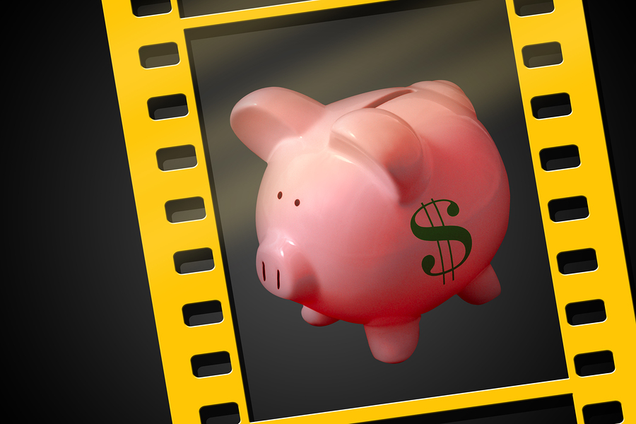 bigstock-Movie-Piggy-56687276.jpg