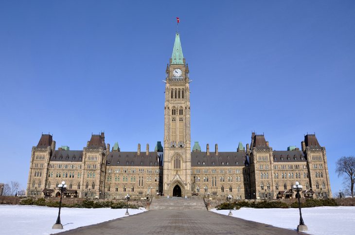 bigstock-Parliament-Buildings-Ottawa--71351269.jpg