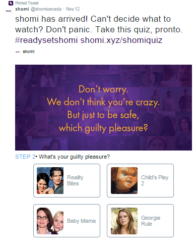 shomi and Twitter.png