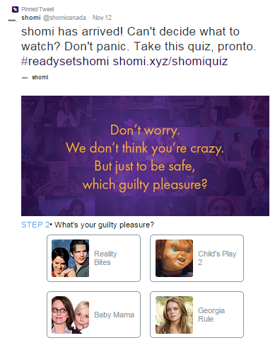 shomi and Twitter.png