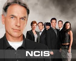 shomi's NCIS.png