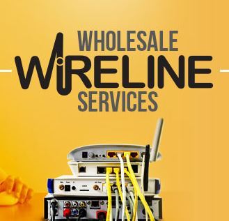 wireline logo.jpg