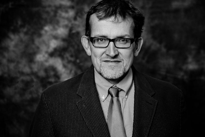 AMI's Robert Pearson.jpg