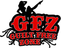APTN's Guilt Free Zone.jpg