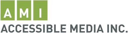 Accessible Media Inc.png