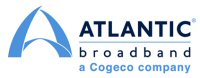Atlantic Broadband.jpg