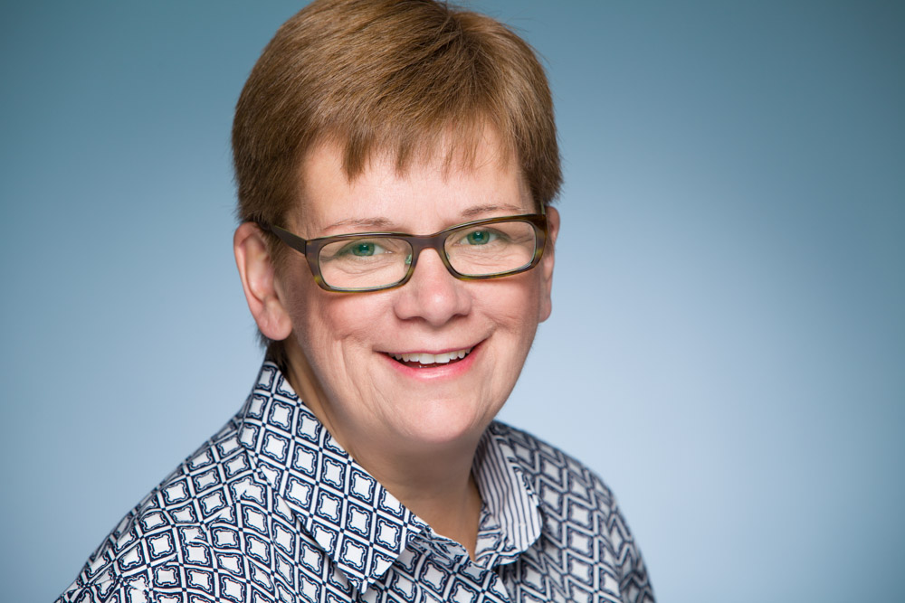 Bell Fund's Nancy Chapelle.jpg