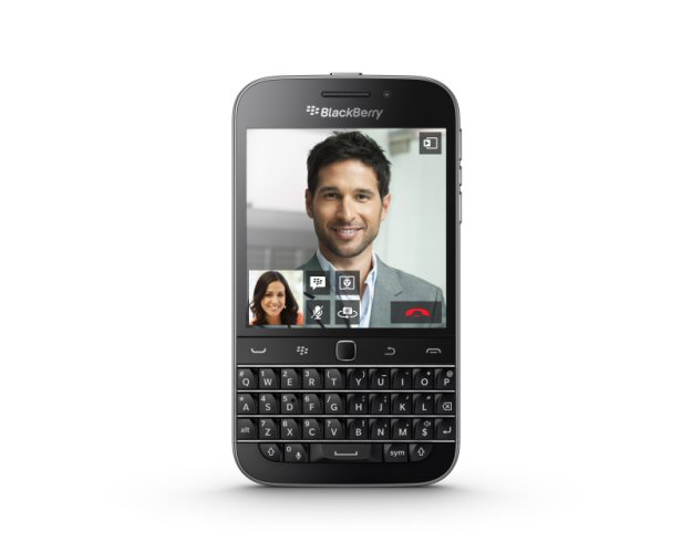 BlackBerry Classic.jpg