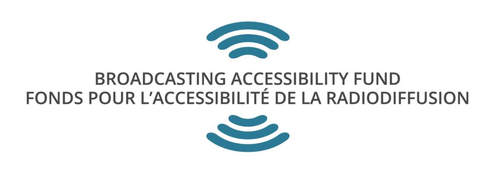 Broadcasting Accessibility Fund.jpg