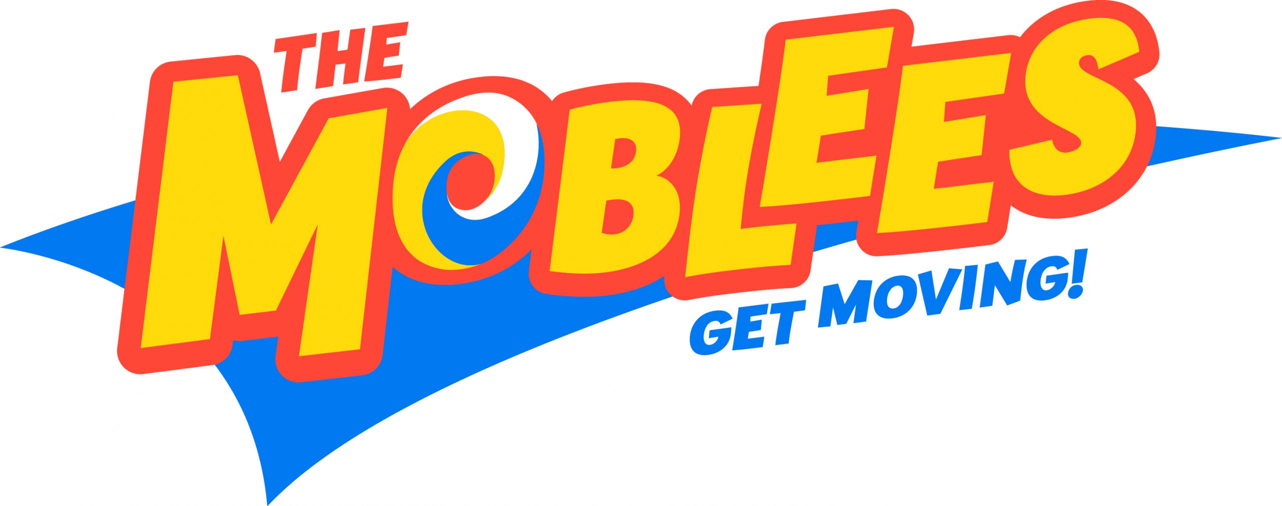 CBC Kids' Moblees.jpg