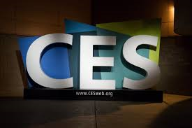 CES.png