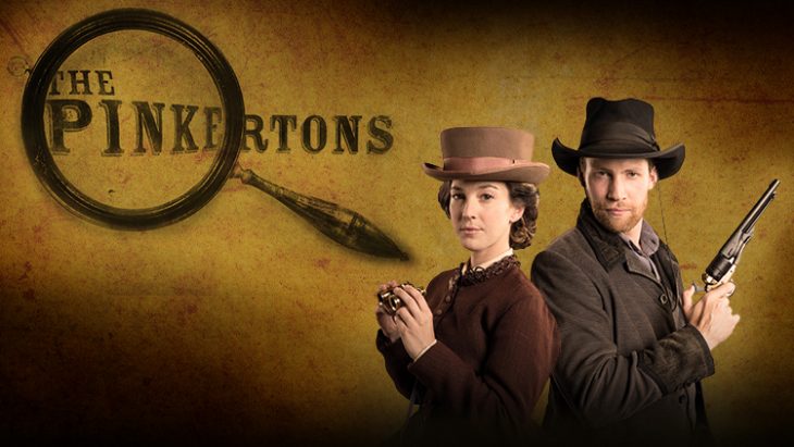 CHCH's The Pinkertons.jpg