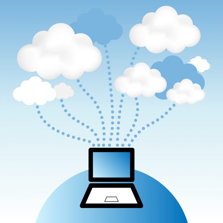 Cloud computing concept.jpg