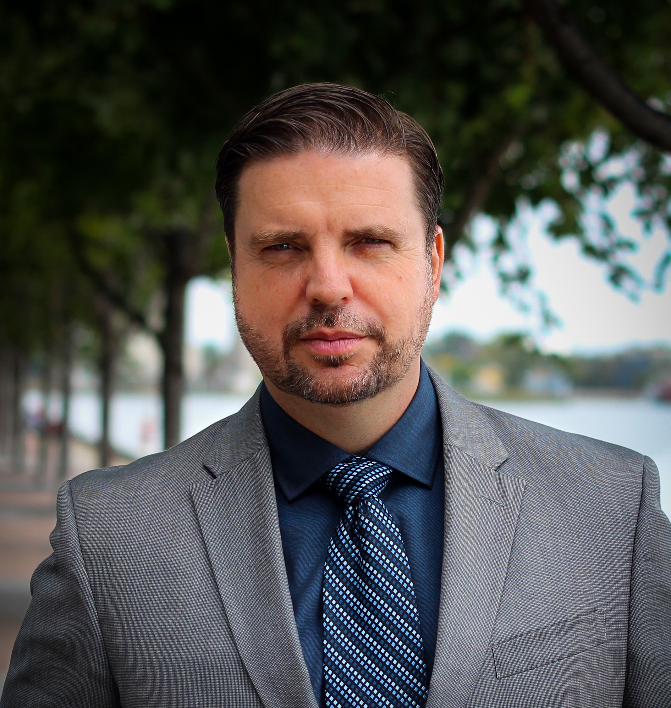 Corus Radio's Lars Wunsche.jpg